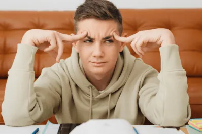 Que no te engañe: así es como tu memoria puede crear un recuerdo falso