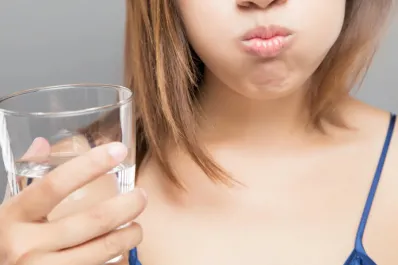 Solución rápida y efectiva: elimina el dolor de muela con ingredientes que encuentras en tu cocina