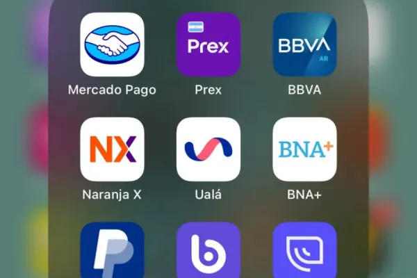 Billetera Móvil Que Es Una Cartera Digital Billetera Virtual: Más