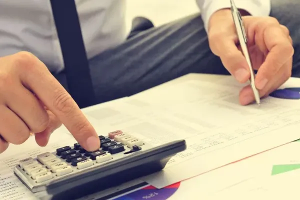 Quiénes volverán a pagar el Impuesto a las Ganancias luego de la aprobación del paquete fiscal