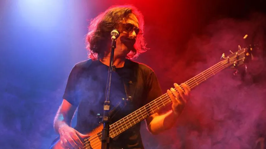 Espectáculos y actividades culturales en Tucumán: guía para salir