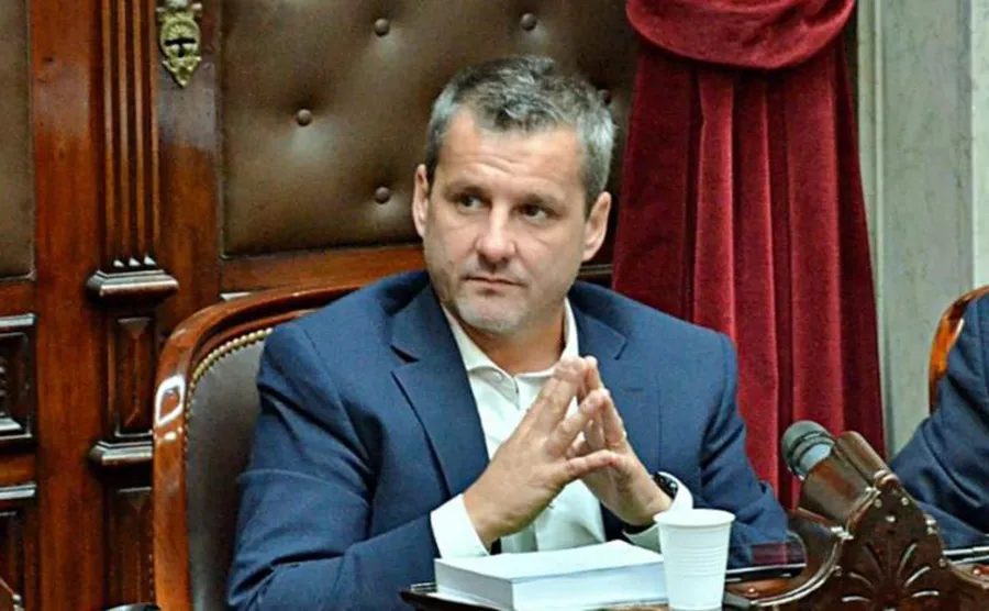 Ley Bases aprobada: cómo votaron los nueve diputados por Tucumán