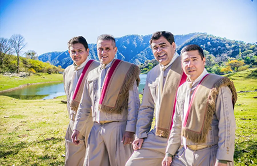 Espectáculos y actividades culturales en Tucumán: guía para salir