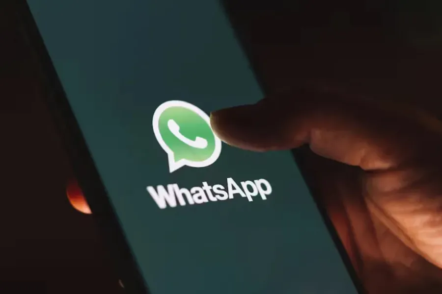 Alertan sobre una red de pedofilia que contacta a niños y niñas a través de WhatsApp: ¿cómo prevenirlo?
