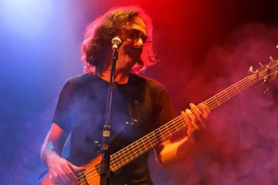 Espectáculos y actividades culturales en Tucumán: guía para salir