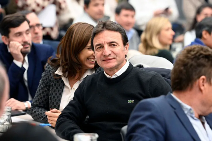 Ley Bases aprobada: cómo votaron los nueve diputados por Tucumán