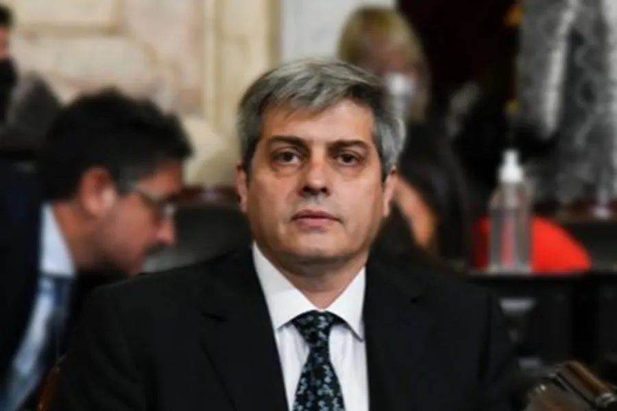 Ley Bases aprobada: cómo votaron los nueve diputados por Tucumán