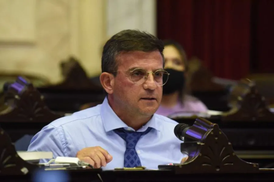 Ley Bases aprobada: cómo votaron los nueve diputados por Tucumán