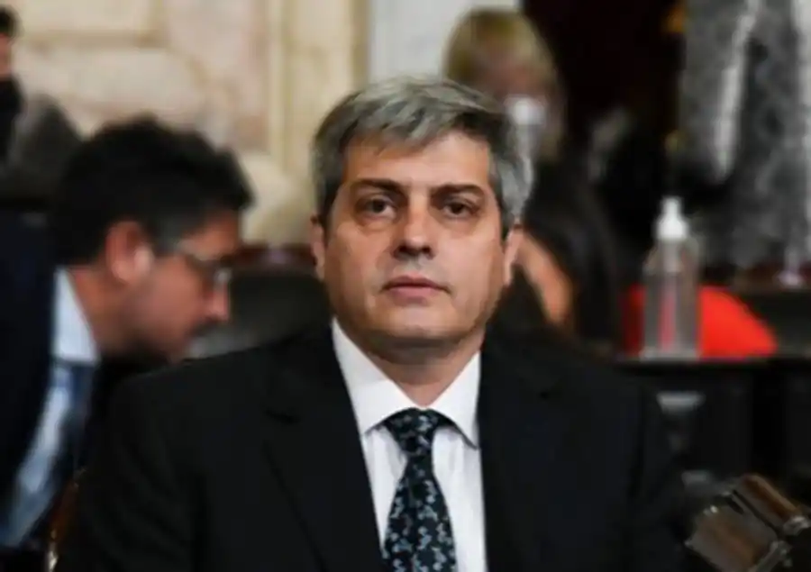 Ley Bases aprobada: cómo votaron los nueve diputados por Tucumán