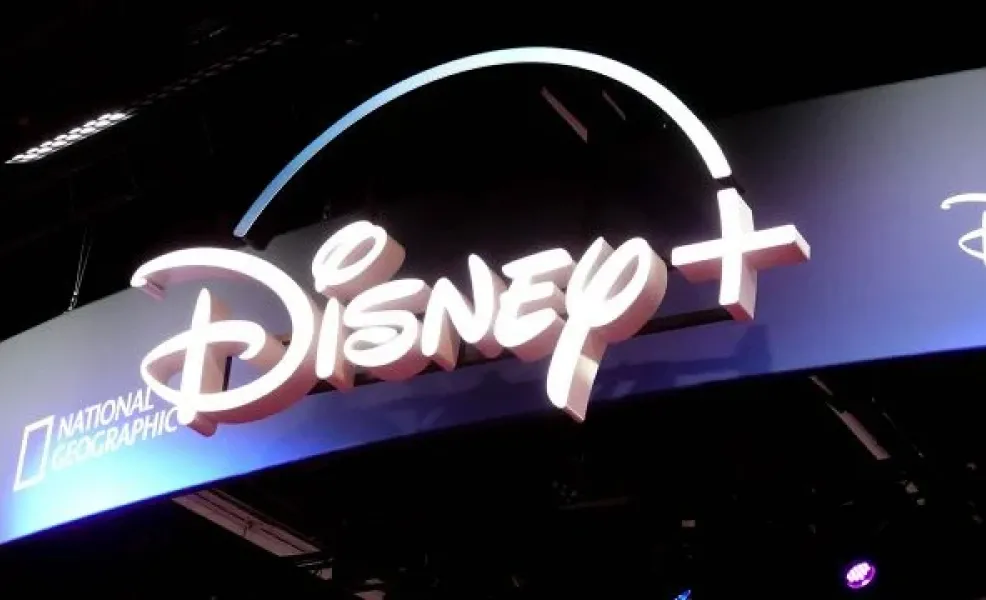 Todo lo que tenés que saber sobre Disney+, ahora que se fusionó con ESPN y Star+