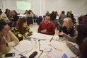 Diseñan el Plan Científico Tecnológico hacia 2030 en Tucumán