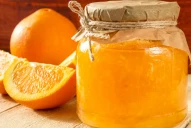 Mermelada de naranja casera: una receta tucumana para el invierno