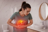 ¿Las frutas pueden dañar el hígado? Estas podrían afectar tu salud hepática