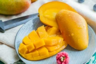 ¿Las frutas pueden dañar el hígado? Estas podrían afectar tu salud hepática