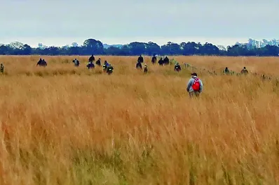 El cimbronazo de la tía de Loan: dudas y peleas