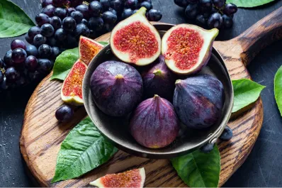 ¿Las frutas pueden dañar el hígado? Conocé cuáles podrían afectar tu salud hepática