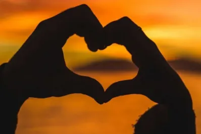 Horóscopo: qué signos tendrán buenas noticias en el amor y el dinero