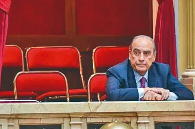 Lo institucional y lo económico: la nueva etapa que se abre demanda más gestión