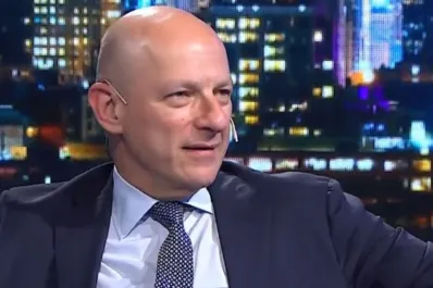 “El Pacto de Tucumán puede ser para la foto o una gran apuesta de interacción política”