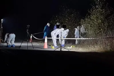 ¿Por qué bajaron los homicidios en Tucumán?