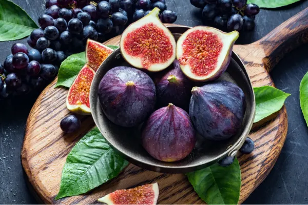 ¿Las frutas pueden dañar el hígado? Conocé cuáles podrían afectar tu salud hepática