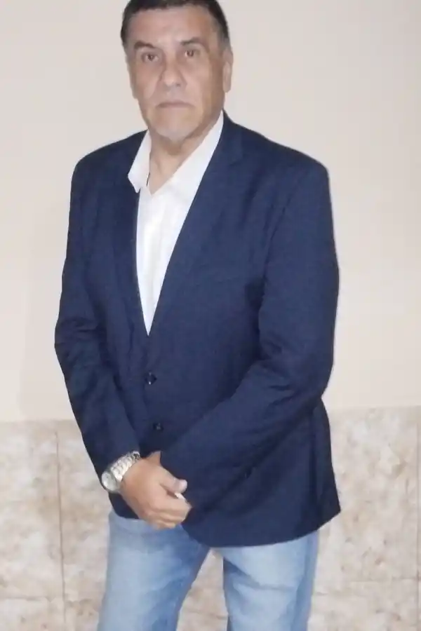 Concluye un certamen para voces tucumanas en Lo de la Paliza