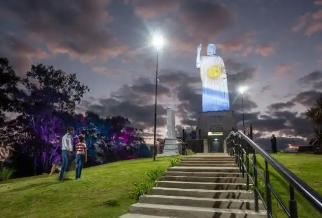 Espectáculos y actividades culturales en Tucumán: guía para salir