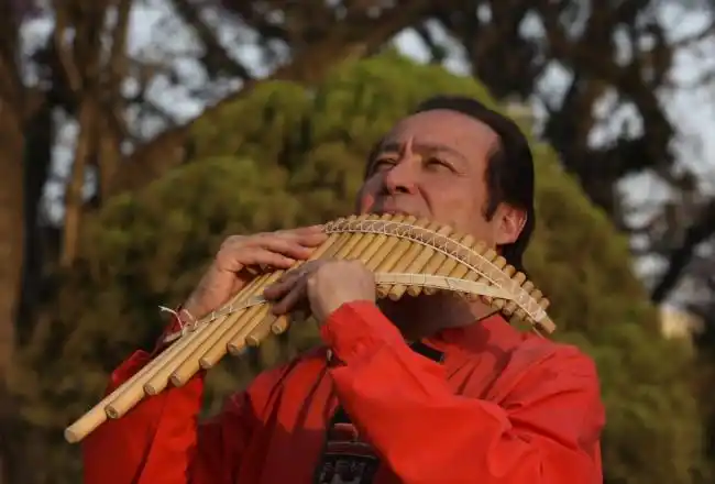 Espectáculos y actividades culturales en Tucumán: guía para salir