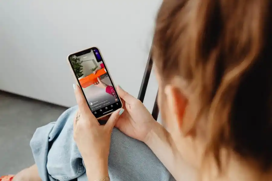 Novedades en tecnología