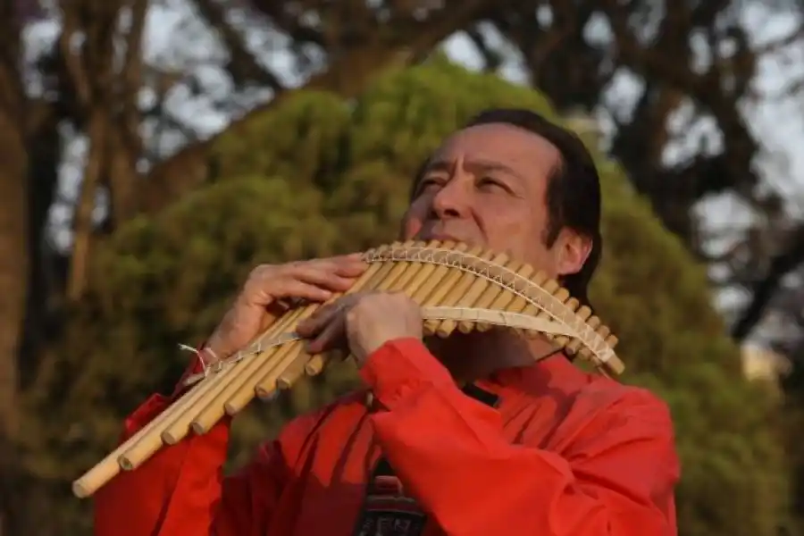 Espectáculos y actividades culturales en Tucumán: guía para salir