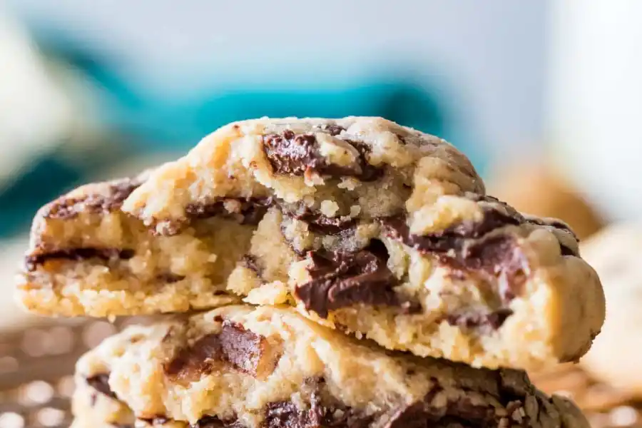 ¿Como preparar esta deliciosa receta?