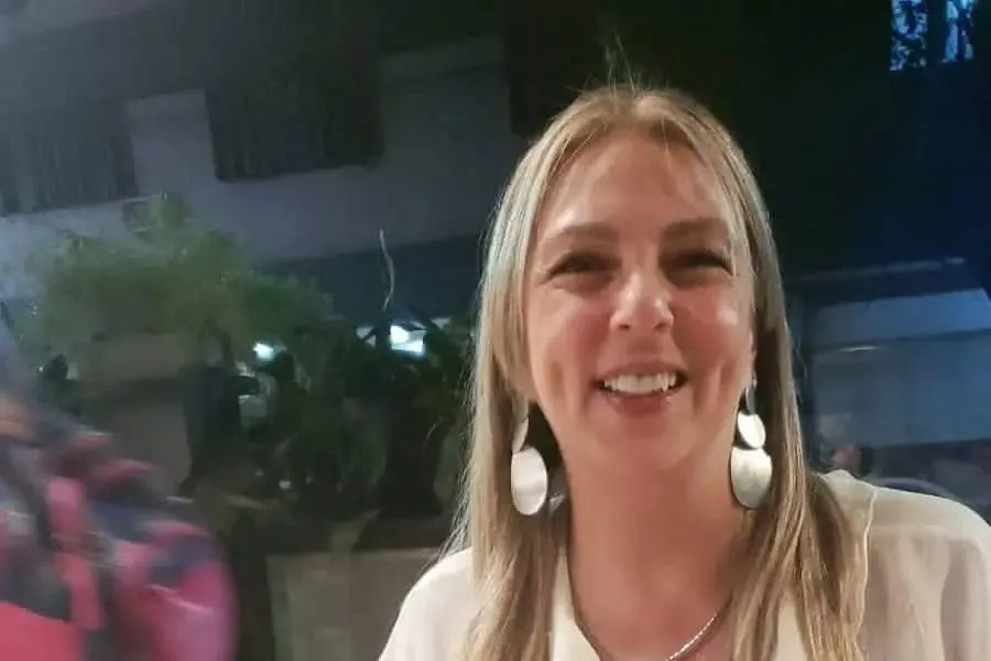 Concluye un certamen para voces tucumanas en Lo de la Paliza