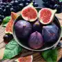 ¿Las frutas pueden dañar el hígado? Estas podrían afectar tu salud hepática