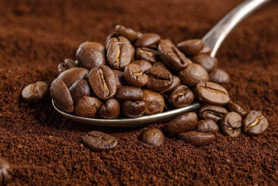 Cómo disfrutar el café  de una forma sana y deliciosa.