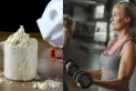 ¿Por qué la creatina es clave para mujeres de 50 años? Guía para ganar músculo y aliviar la menopausia