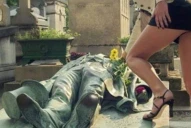 Sexualmente hablando: Víctor Noir, el milagroso de París