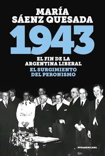Libros para entender al peronismo