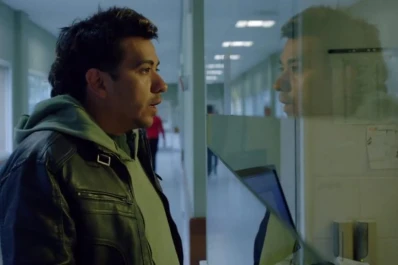 Una retrospectiva del “Negro” Prina abrirá el Festival de Cine