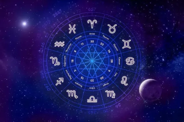 Horóscopo semanal: cómo te irá en el amor, en la salud y con tus proyectos del 1 al 7 de julio