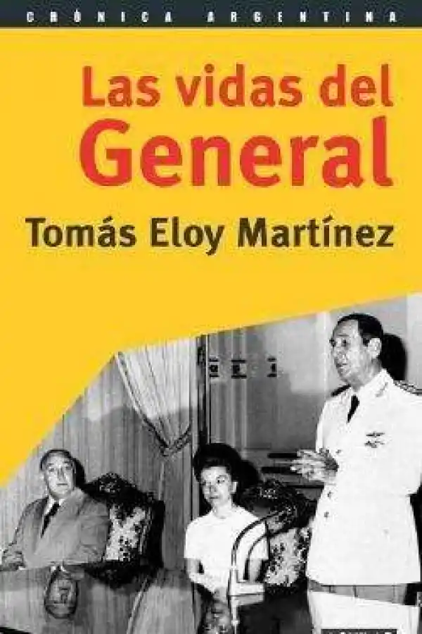 Libros para entender al peronismo