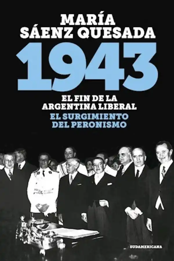 Libros para entender al peronismo
