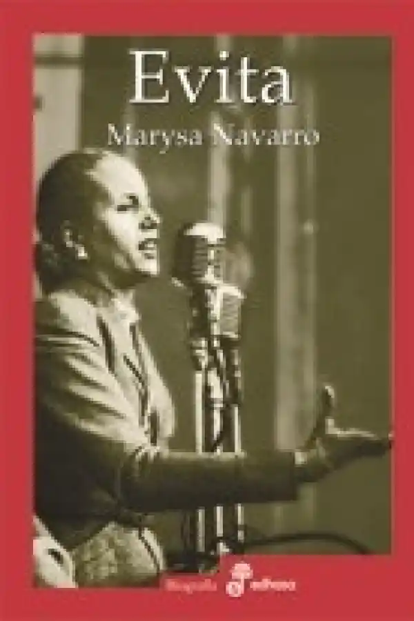 Libros para entender al peronismo