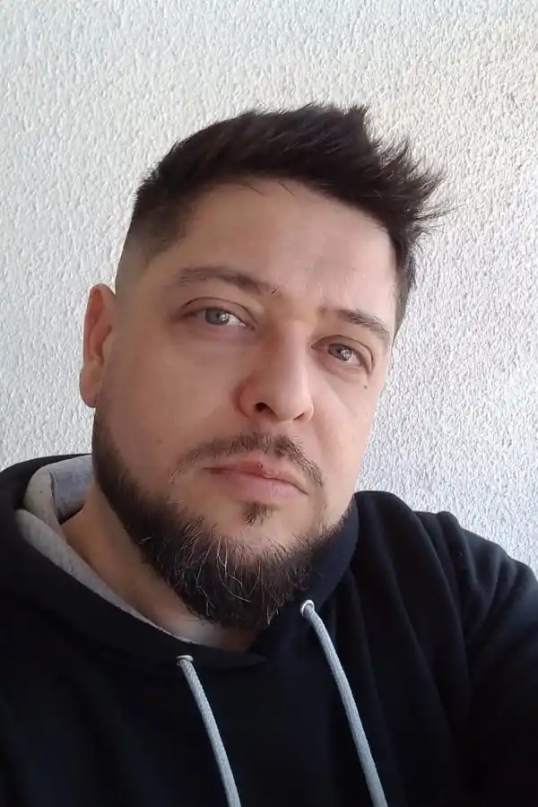 DIEGO SEBASTIÁN CAMPERO