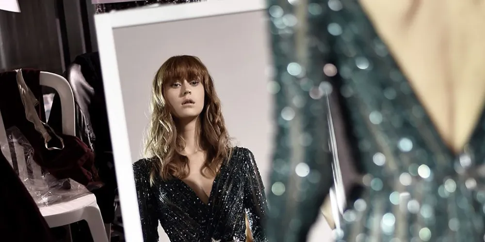 Hbalarse negativamente puede dañar nuestro autoestima.