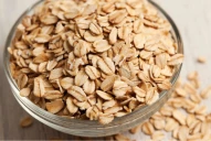 ¿La avena te hincha? La forma correcta de consumirla para evitar el malestar estomacal