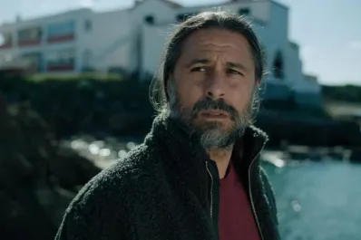 El cine no comercial acerca tres propuestas de distintos géneros