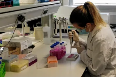Tipos de cáncer menos comunes: cuáles son las señales de alerta y cómo detectarlos a tiempo