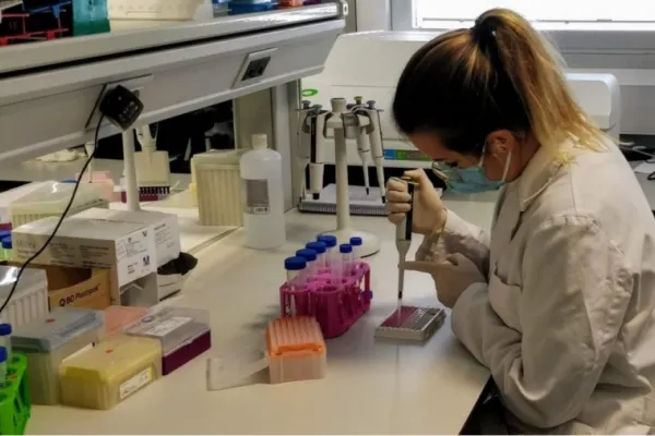¿Cuáles son los tipos de cáncer menos comunes y cómo detectarlos?