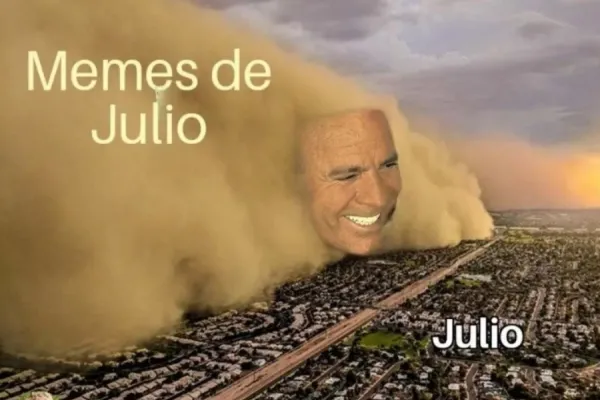 600x400_tradicin-anual-memes-julio-iglesias-arrasan-mes-julio--captura-de-pantalla-1041279-111319.webp