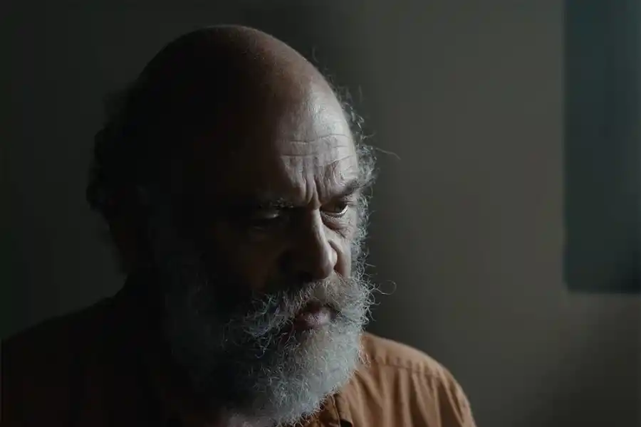 “BARCOS Y CATEDRALES”. La película de Nicolás Aráoz también está agendada en el festival de Salta.